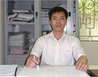 Đào Văn Tiến